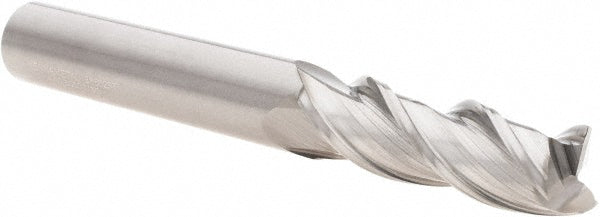 Kennametal 3866257 Square End Mill