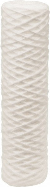 Bio-Circle 55B021 Parts Washer Disposable Filter