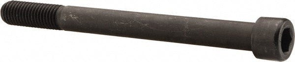 KERR-LAKESIDE INC. 75C800KCS Socket Cap Screw 3/4-10, 8" Length Under Head, Socket Cap Head, Hex Socket Drive, Alloy Steel, Black Oxide Finish