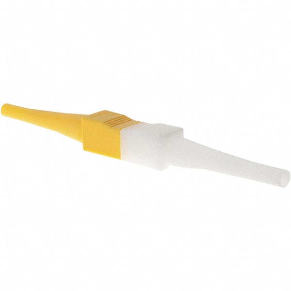MIST, INCORPORATED M81969/14-04 Pin Extraction Tools
