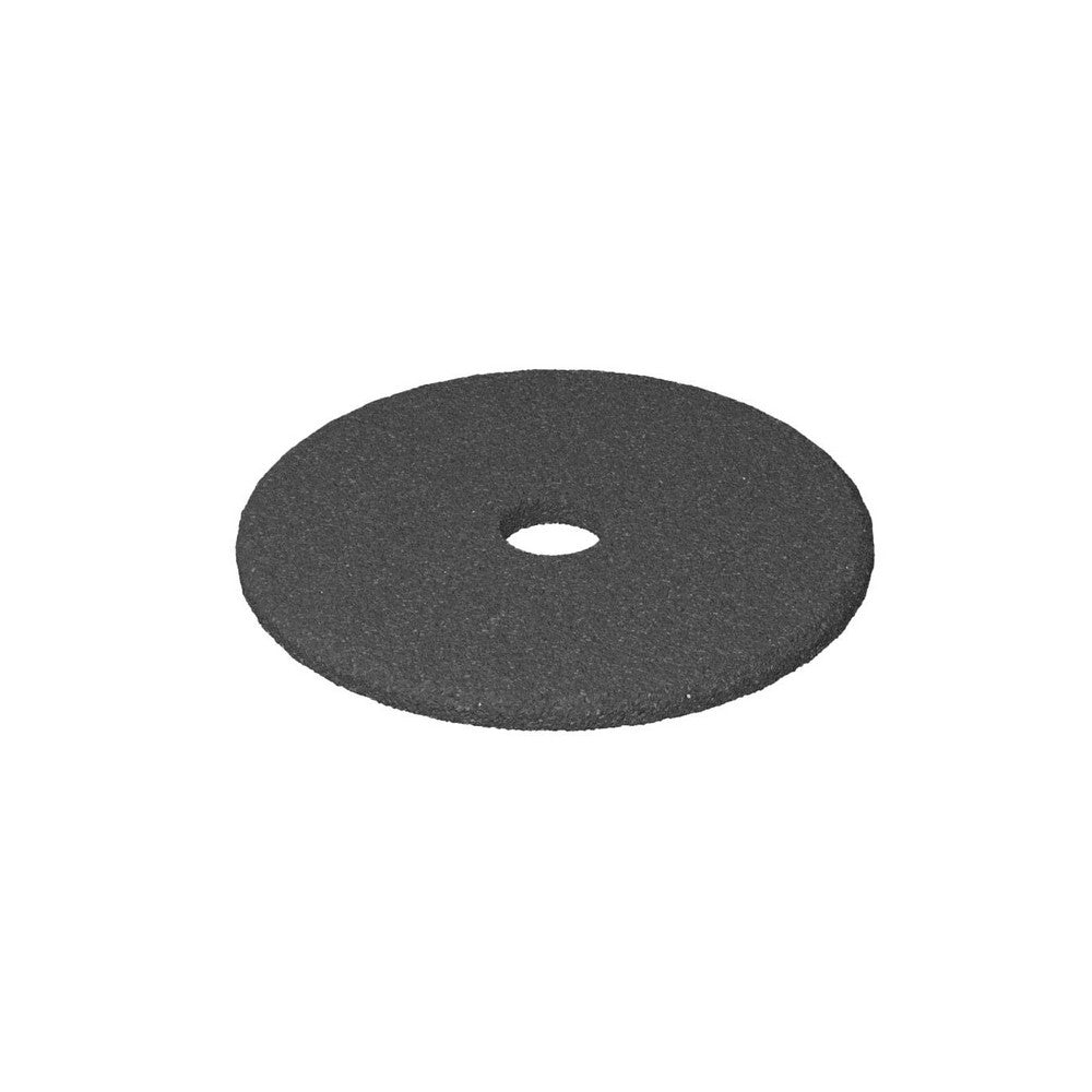 Value Collection CA4033U62 Cutoff Wheel 4" Dia, 0.04" Thick, 3/8" Hole, Aluminum Oxide