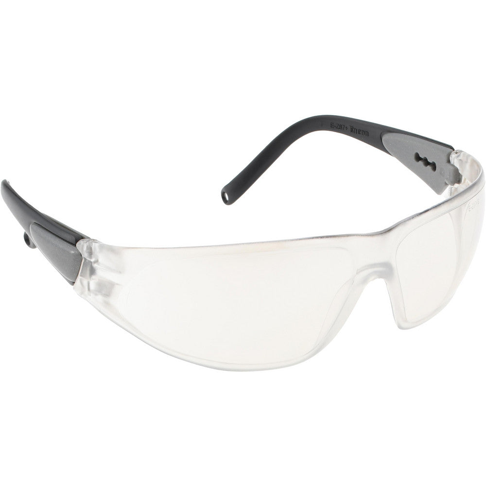 Encon Safety Products 05258412 Safety Glasses