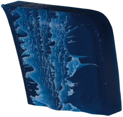 Dip Seal DS300B TYPE 1 Blue Oil Exuding Strippable Plastic Coating