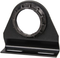 Parker PS807P FRL Mounting Bracket Use with 07A, 07E, 07G & 07R