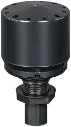 Parker PS506P FRL Auto Drain Kit Use with 06, 07, 11, 12 & P3N