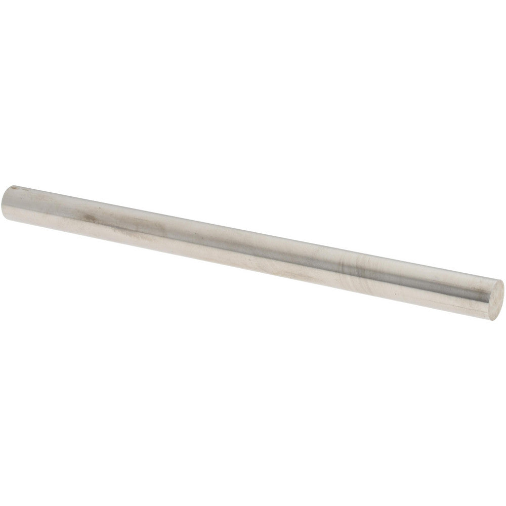 Value Collection 362-0103 Tool Bit Blank 5/16" Dia, 5/16" High, 4-1/2" OAL, M2 High Speed Steel, Round