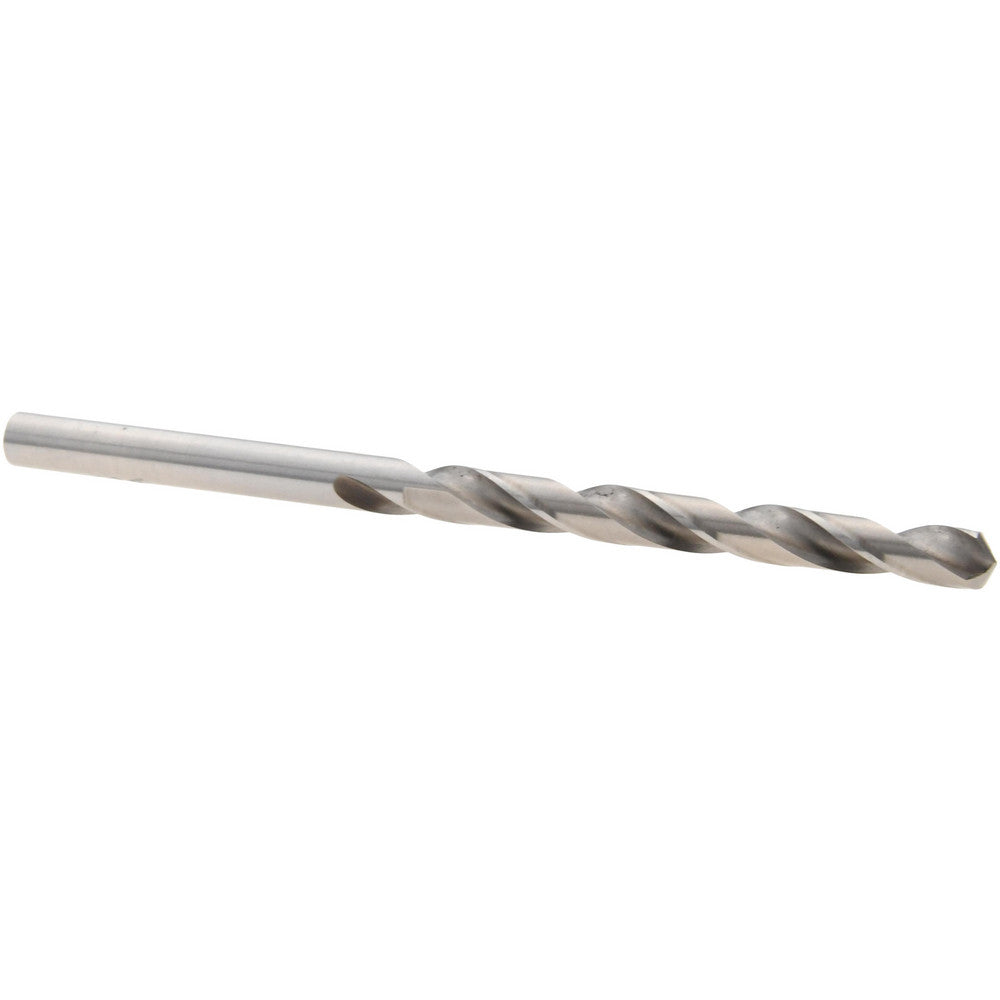 Value Collection 01167147 Jobber Drill #14, 118 deg Point, High Speed Steel