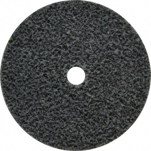 3M 7000120740 Deburring Wheel Density 2, Aluminum Oxide