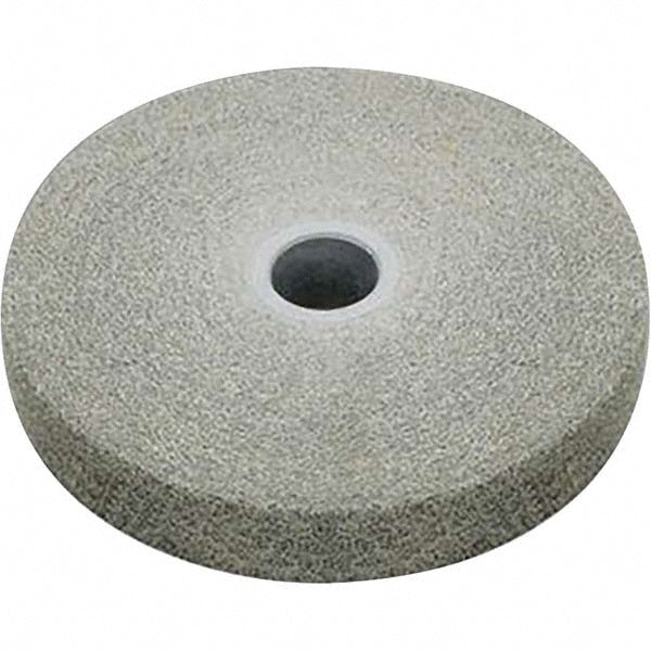 3M 7000028480 Deburring Wheel Density 2, Aluminum Oxide