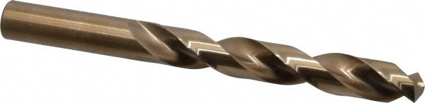 Value Collection 01195577 Jobber Drill 20.00 mm Dia, 135 deg Point, Cobalt