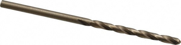 Value Collection 01198324 Jobber Drill #32, 135 deg Point, Cobalt