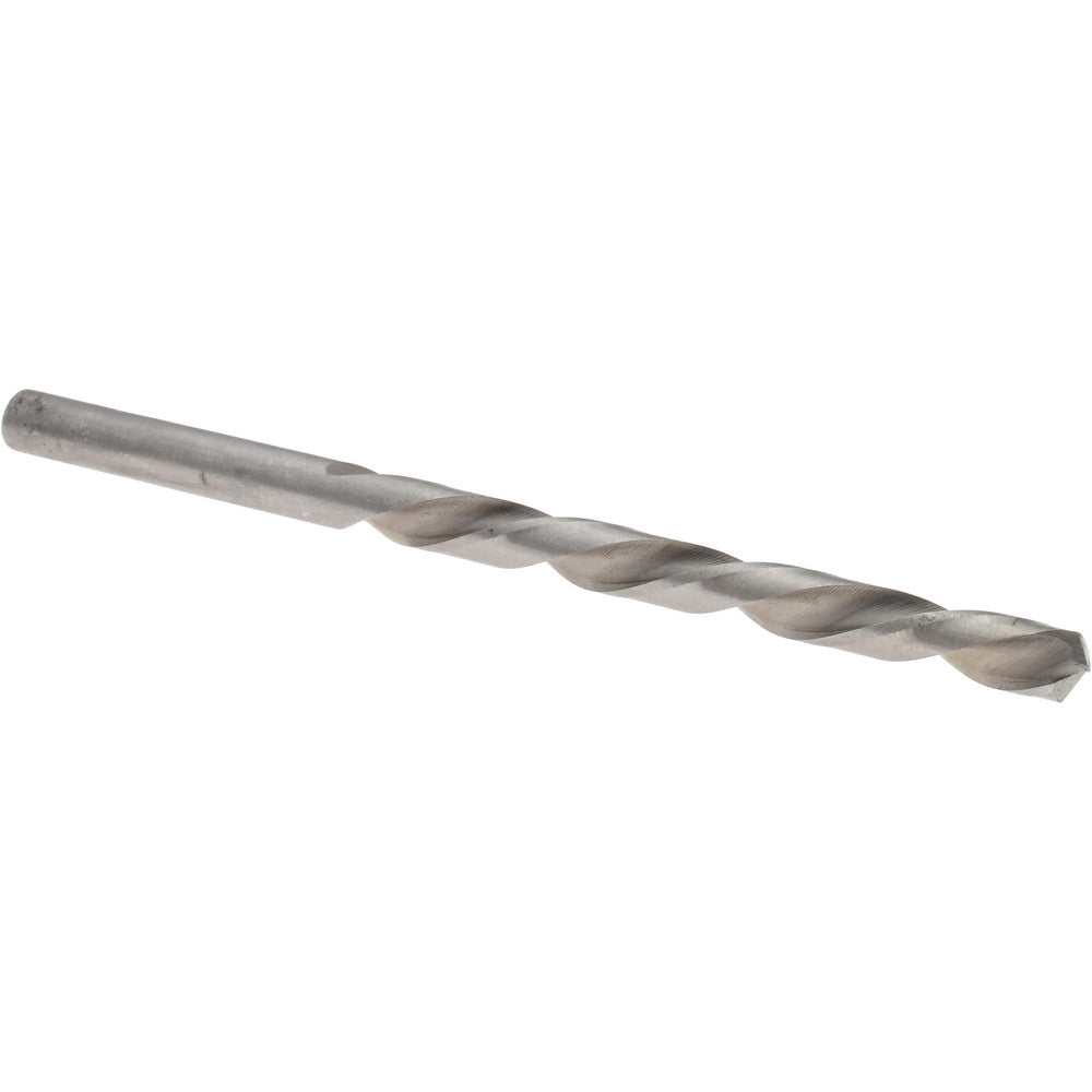 Value Collection X300LH 13/64 Jobber Length Drill Bit 13/64" (0.2031) Dia, 118 deg, HSS