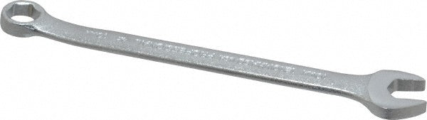 Proto J1210MHASD Combination Wrench 10.00 mm Head Size, 15 deg Offset