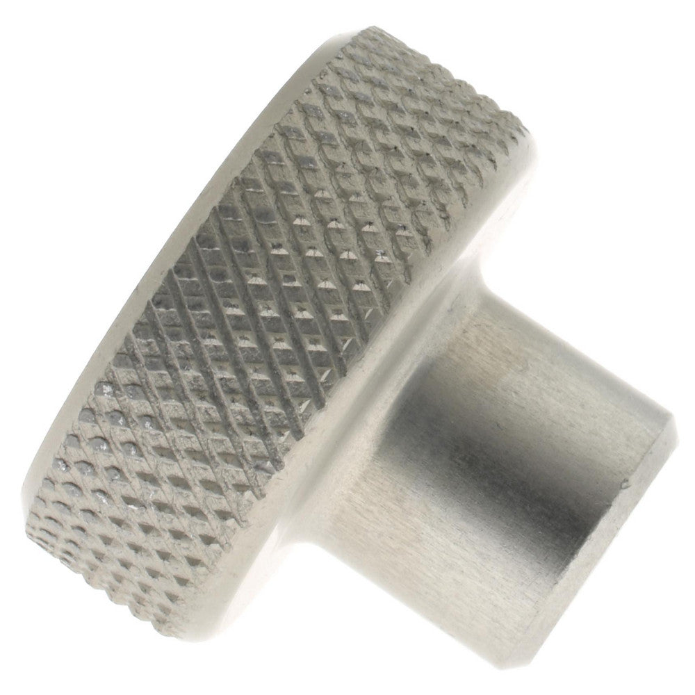 Gibraltar ACK-011-G 1" Head, Knurled Knob