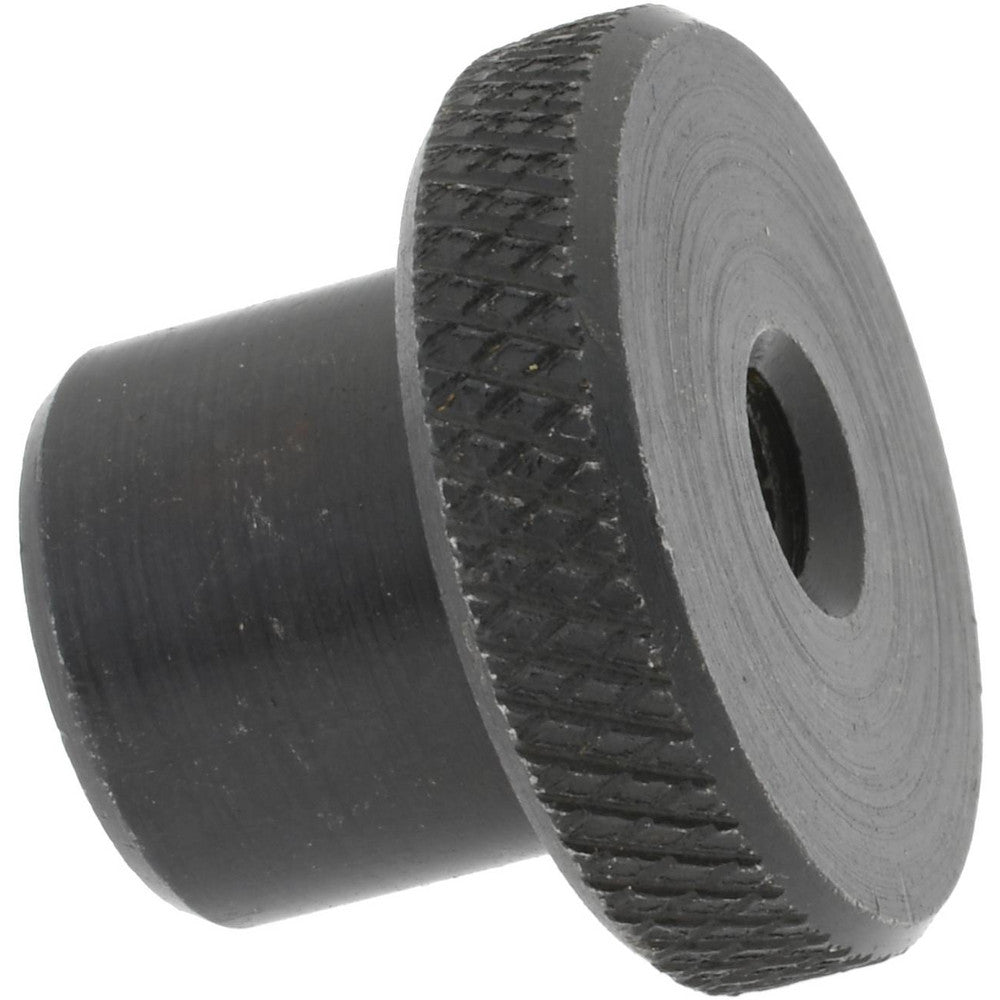 Gibraltar SKTT-023-G 1" Head, Knurled Knob