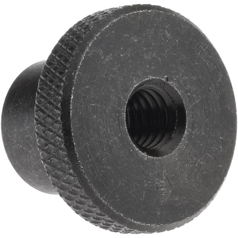 Gibraltar SKTT-024-G 1" Head, Knurled Knob