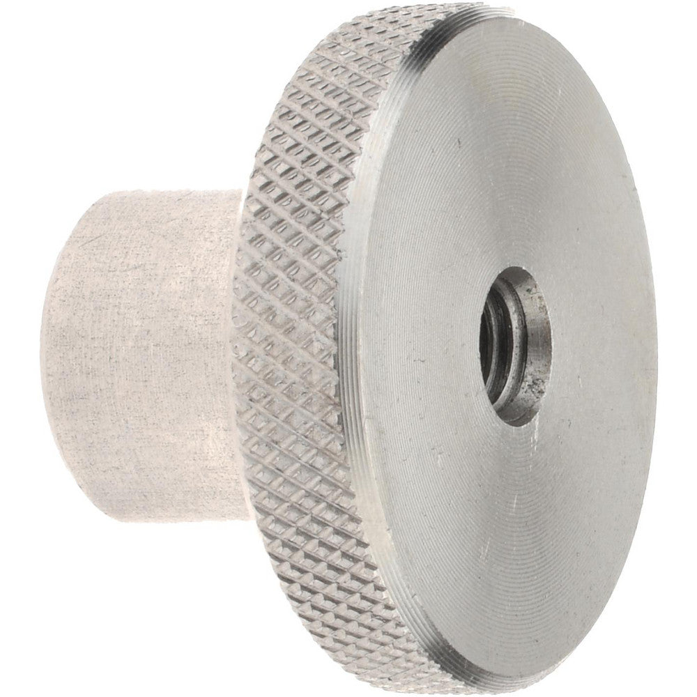 Gibraltar MWTRT-025-G 38.1mm Head, Knurled Knob