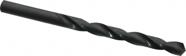 Value Collection 01247303 Jobber Drill 7.80 mm Dia, 118 deg Point, High Speed Steel