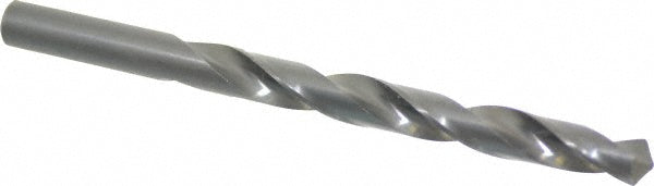 Value Collection 01248236 Jobber Drill 10.40 mm Dia, 118 deg Point, High Speed Steel