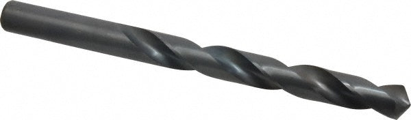 Value Collection 01249705 Jobber Drill 15.50 mm Dia, 118 deg Point, High Speed Steel