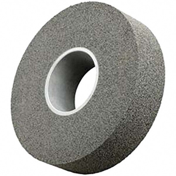3M 7000046067 Deburring Wheel Density 8, Silicon Carbide