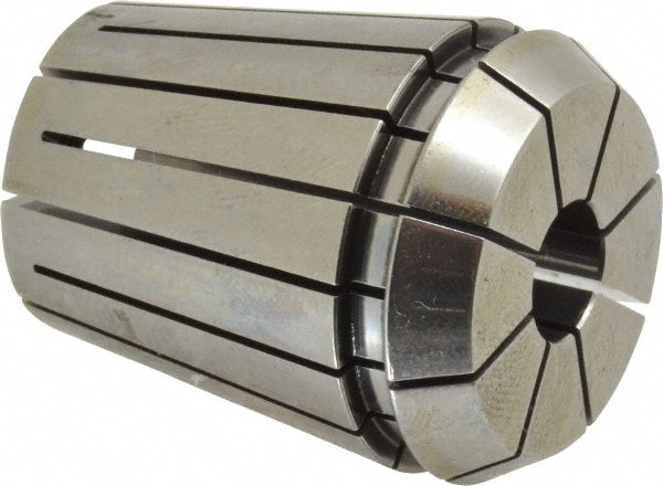 Kennametal 1123865 ER Collet ER32, 10.00 mm Collet Size