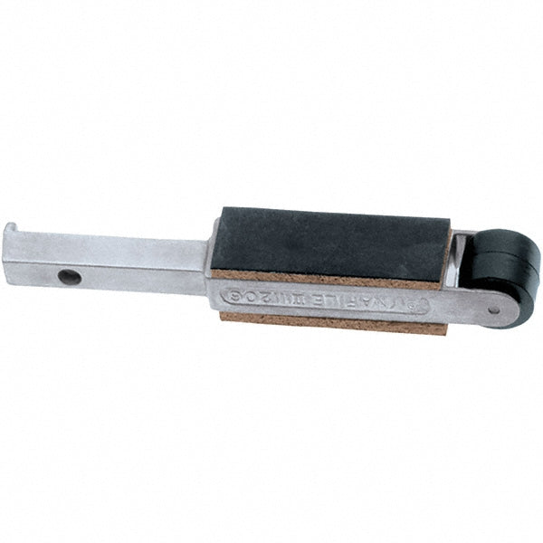 Dynabrade 11206 Power Sander Contact Arm