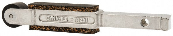 Dynabrade 11231 Power Sander Contact Arm