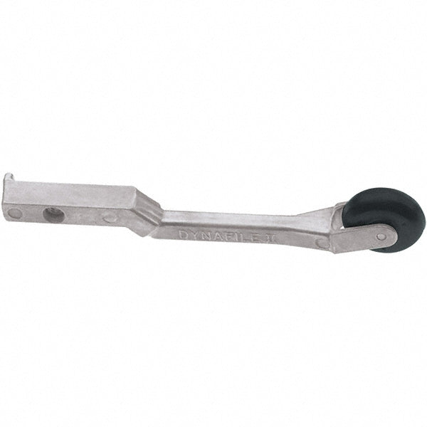 Dynabrade 11204 Power Sander Contact Arm