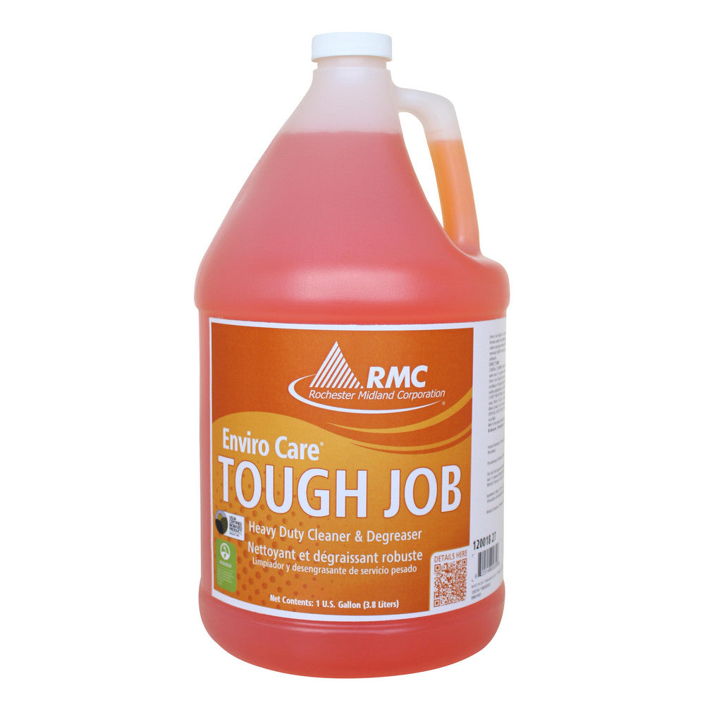 Rochester Midland Corporation 12001827 Cleaner & Degreaser 1 gal, Bottle, Concentrated