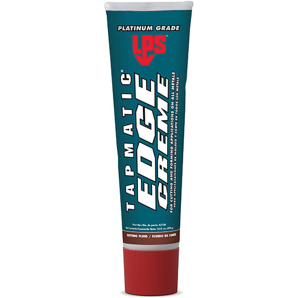LPS 43100 Cutting & Tapping Fluid 10 oz Tube