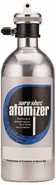 Sure Shot B8100PL Paint Sprayer