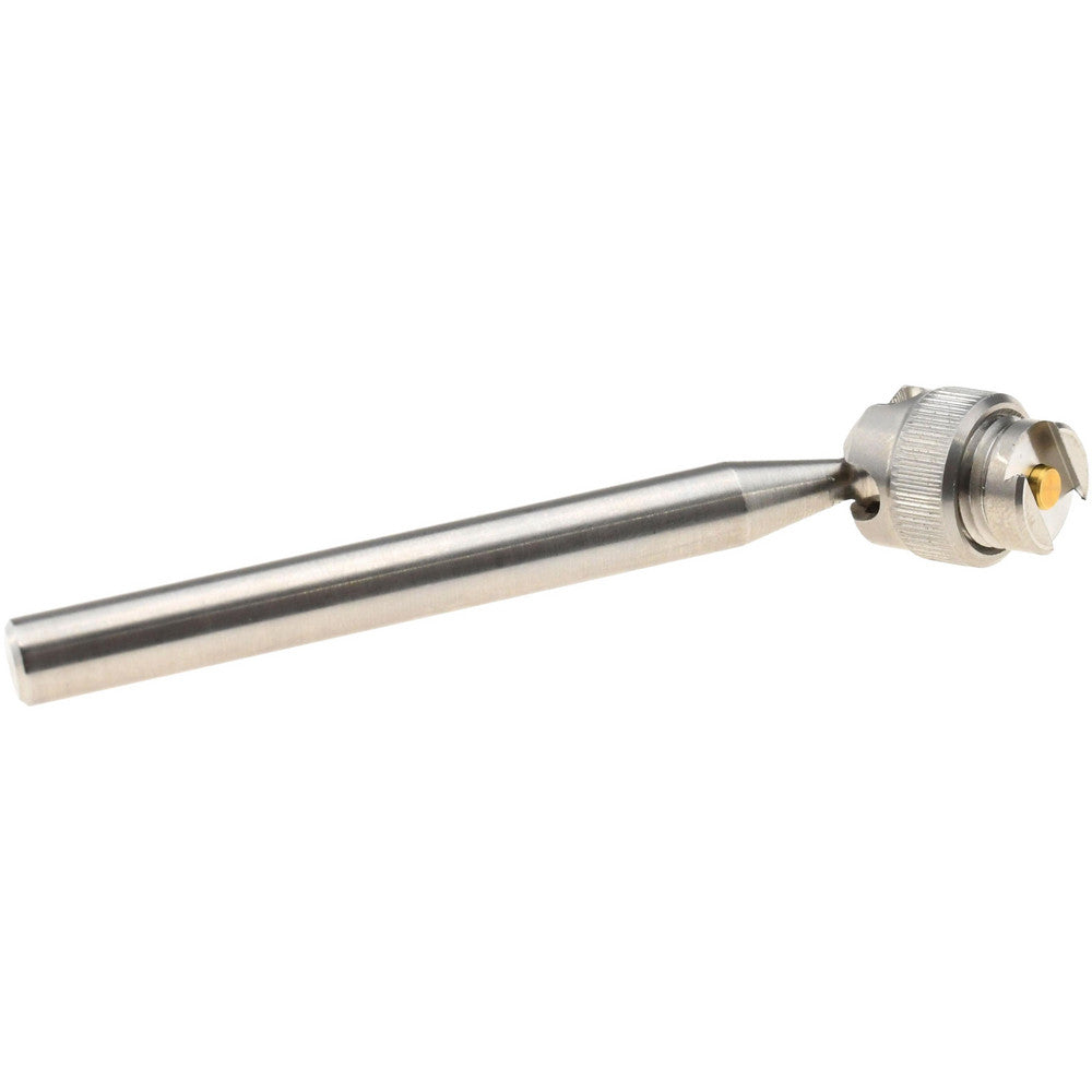 SPI Z9008SS Indicator Positioner & Holder