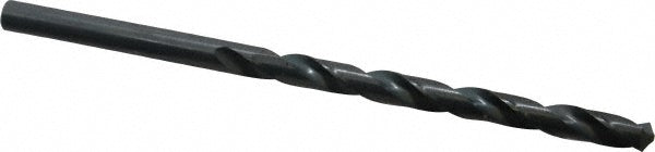 Value Collection 01400217 Taper Length Drill 0.3281" Dia, 118 deg, HSS