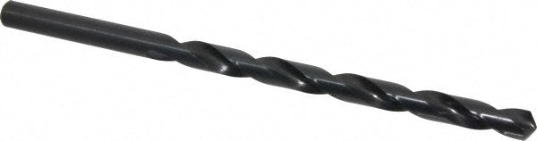 Value Collection X212 5/8 Extra Length Drill Bit 5/8" Dia, 118 ° Point, High Speed Steel