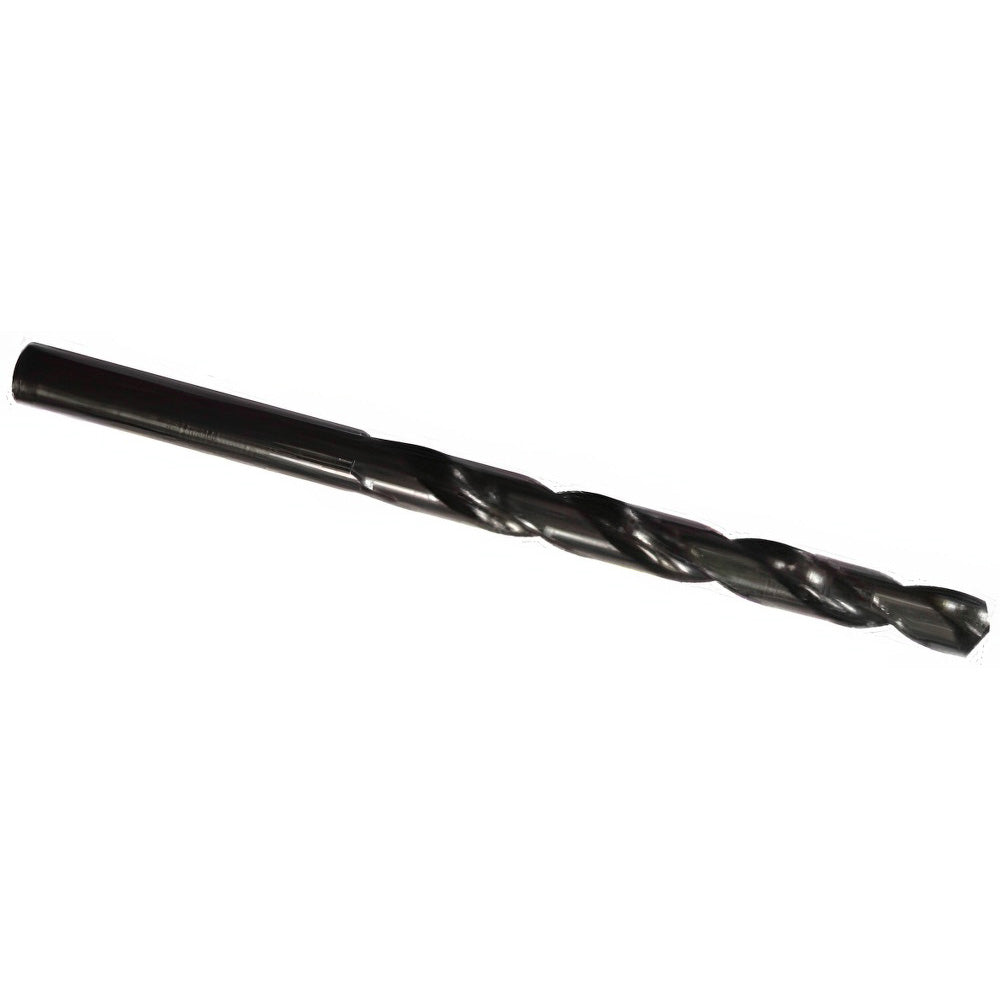 Guhring 9002170010000 Taper Length Drill Bit 1.00 mm (0.0394) Dia, 118 deg, HSS