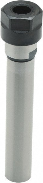 Parlec ER32-750-425 Collet Chuck 2 to 20 mm Capacity, ER Collet, Straight Shank