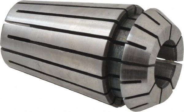 Parlec ER16-0295 ER ER16, 0.295"