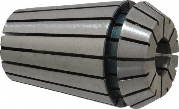 Parlec ER20-0281 ER ER20, 0.281"