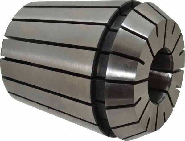 Parlec ER40-0625 ER ER40, 0.625"