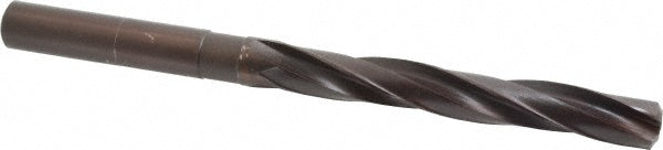 Value Collection SC0200048 High-Speed Steel Straight Core Drill 3/4" Drill Bit, 3 Flute(s)
