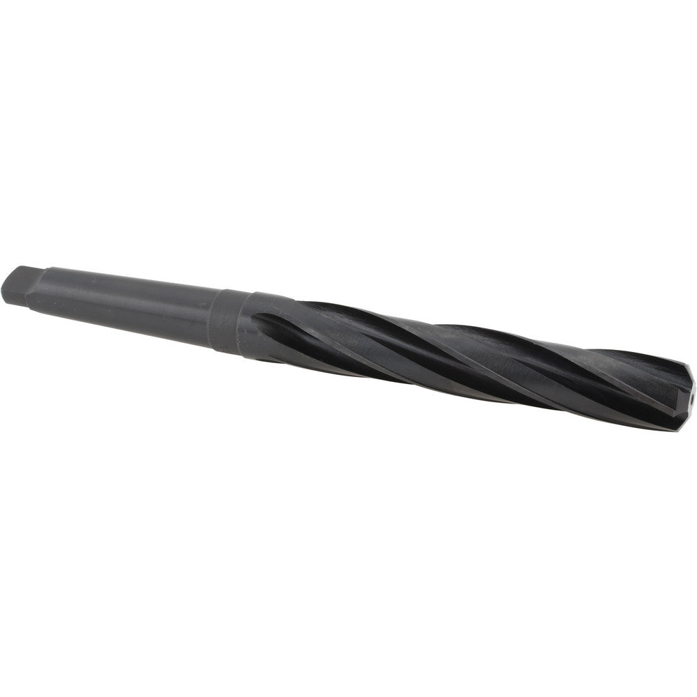 Value Collection SC0830104 High-Speed Steel Morse Taper Core Drill 1-1/16" Drill Bit, 4 Flute(s)