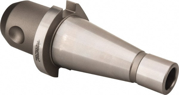 Accupro 775292 End Mill Holder NMTB40 Taper, Taper Shank, 5/8" Hole Dia