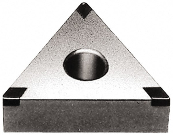 Tungaloy 6818039 Turning Insert 3QP-TNGA331 BX380, PCBN