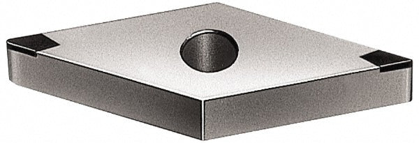 Tungaloy 6818030 Turning Insert 2QP-VNGA332 BX380, PCBN