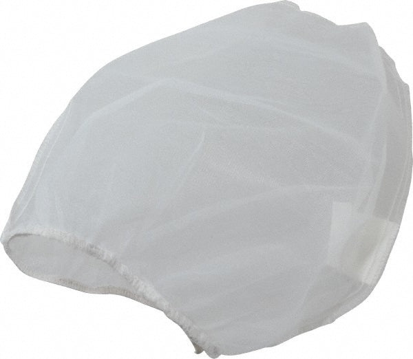 TRIMACO 11511/25 1 Gal Compatible Elastic-Top Paint Strainer