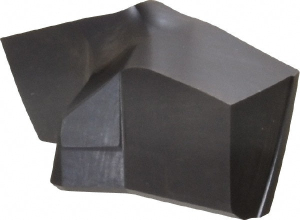 Kennametal 2499879 KSEM1250HPG KC7315 Carbide Replaceable Tip Drill