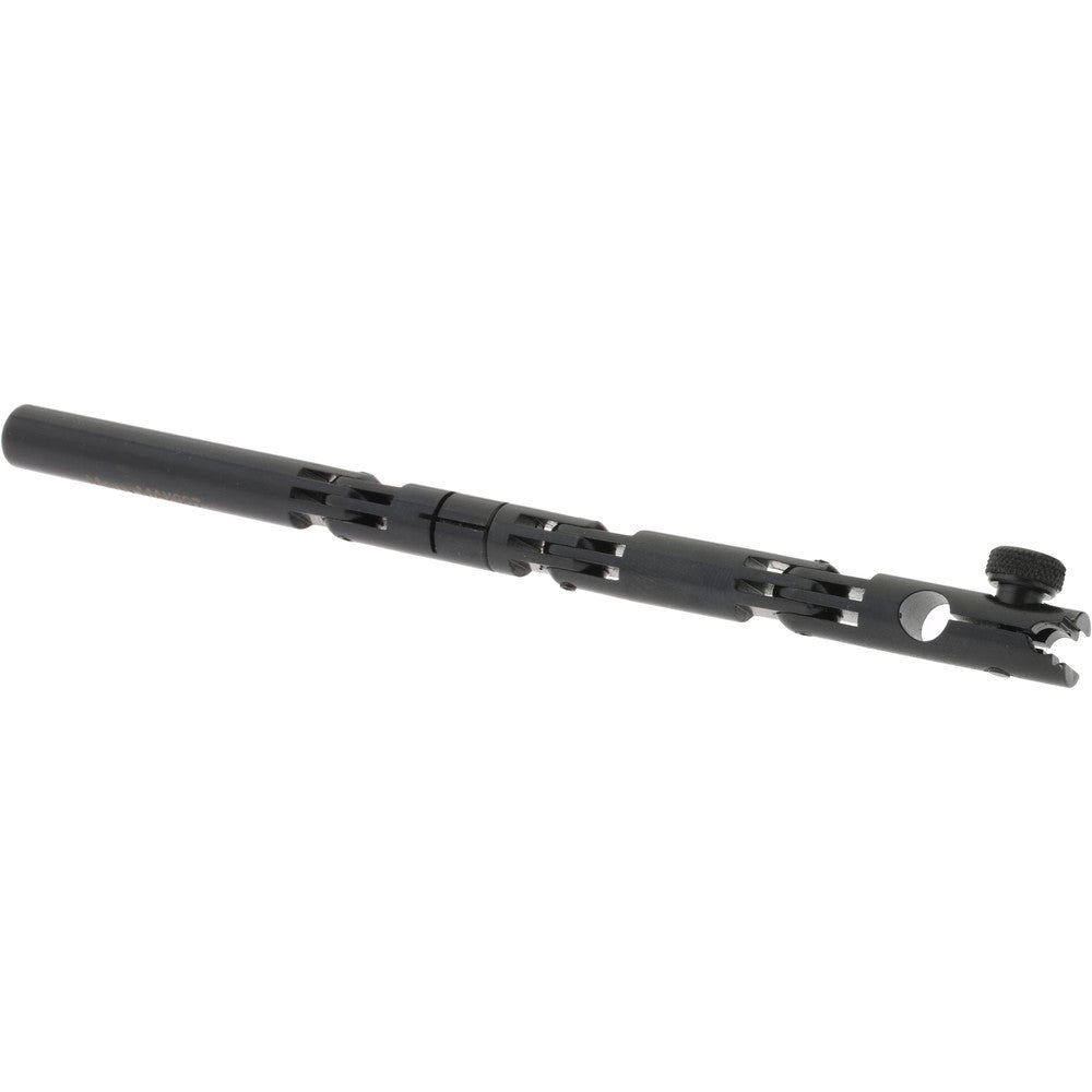 SPI 51-130-3 Indicator Positioner & Holder