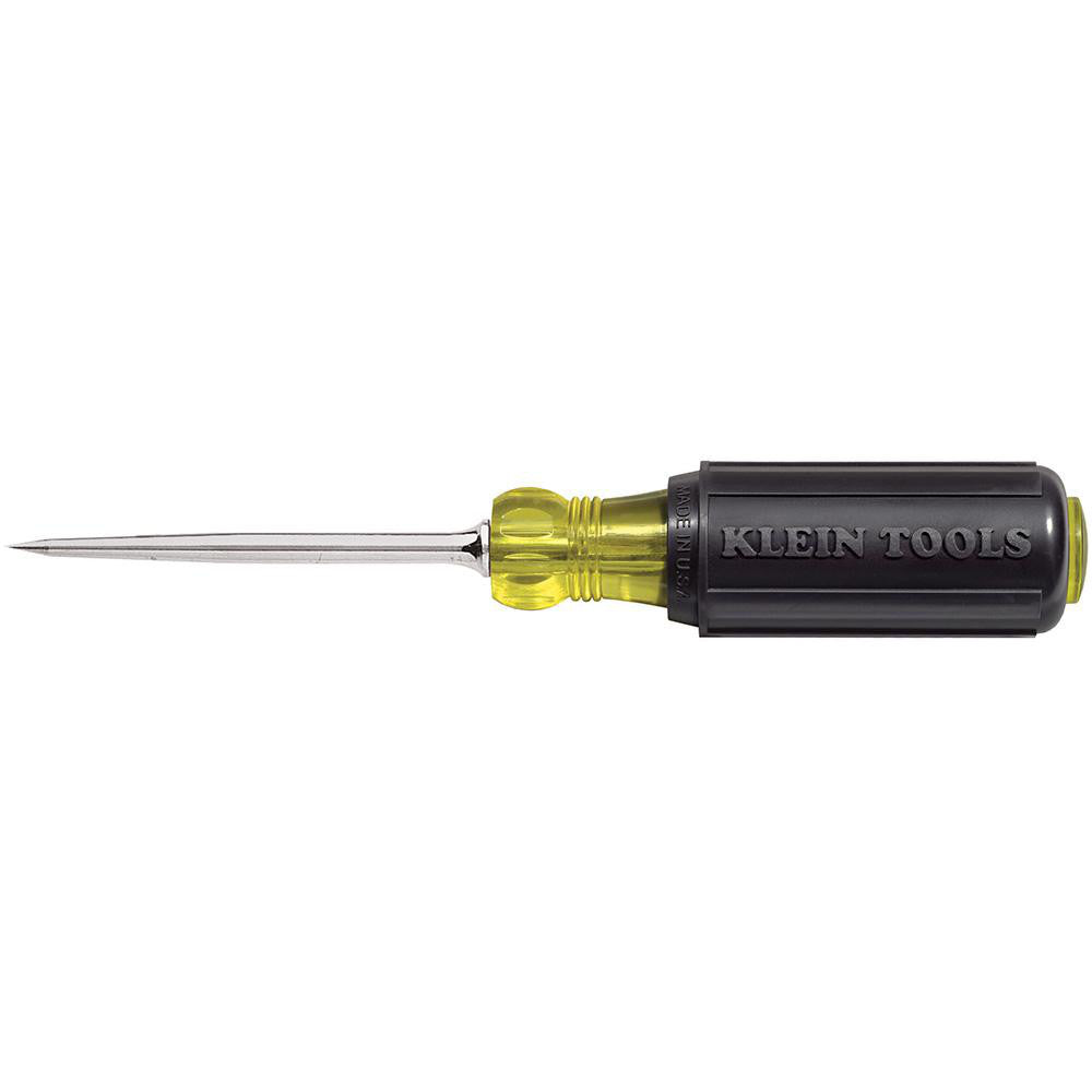 Klein Tools 650 Steel Scratch Awl
