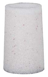 Norgren 4438-01 FRL Filter Element Use with Intermediate Compressed Air Filter